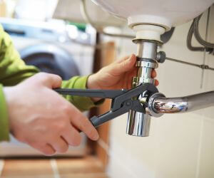 About Sewer Line Pros Dublin, TX